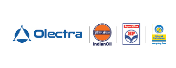 Media Partner: HPCL, BPCL, IOCL, Olectra